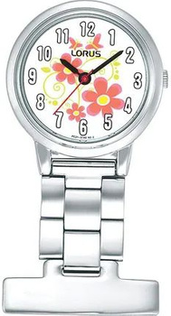ZEGAREK LORUS Medyczny RG237HX9