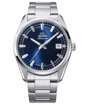 ZEGAREK ORIENT Contemporary Automatic Stretto Date RA-AC0R02L30B