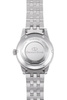 ZEGAREK ORIENT STAR Mechanical Sports RE-AU0602E00B