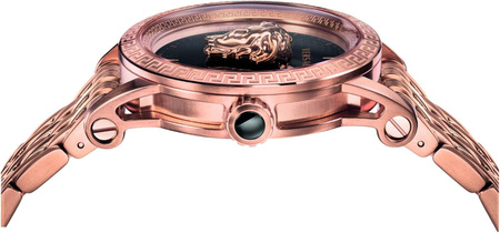 ZEGAREK VERSACE Palazzo Empire VERD007/18