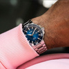 ZEGAREK ORIS Aquis Date Calibre 400 01-400-7769-4125-07-8-22-09PEB