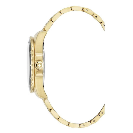 ZEGAREK Swiss Alpine Military Sierra SAM7034.1118