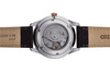 ZEGAREK ORIENT Mechanical Contemporary Watch RA-AX0006S0HB