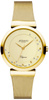 ZEGAREK ATLANTIC ELEGANCE 29039.45.39MB