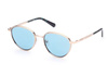 Oryginalne Okulary UNISEX GUESS GU5205/32W