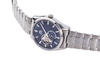 ZEGAREK ORIENT Mechanical Contemporary Watch RA-AR0003L10B