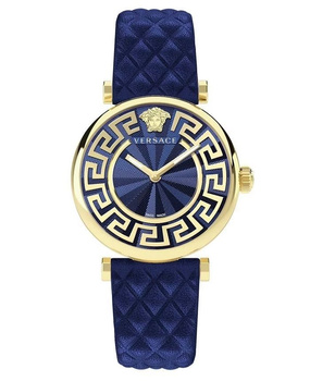 ZEGAREK VERSACE Lady VE1CA0223