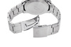 ZEGAREK ORIENT Mechanical Sports Watch RA-AK0401L10B