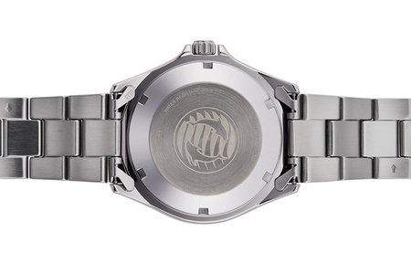 ZEGAREK ORIENT Mechanical Sports Watch, RA-AA0002L19B