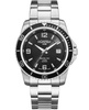 ZEGAREK ROAMER Nautic 100 862844 41 55 20