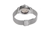 ZEGAREK ORIENT Mechanical Classic Watch RA-AC0018E30B