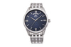 ZEGAREK ORIENT Mechanical Contemporary Watch RA-AX0004L0HB