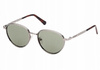 Oryginalne Męskie okulary GUESS GU5205/08N