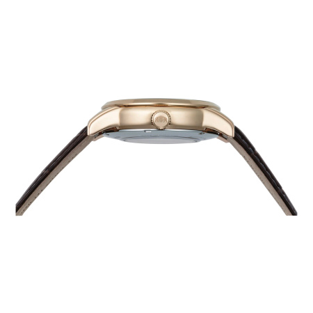 ZEGAREK ORIENT Mechanical Classic Watch RA-AK0007S30B