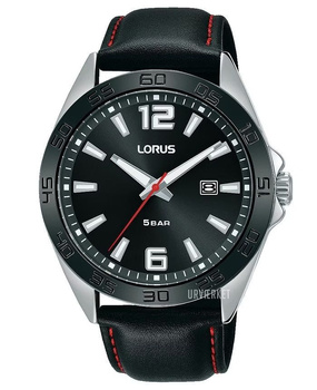 ZEGAREK  LORUS Sport RH915NX9