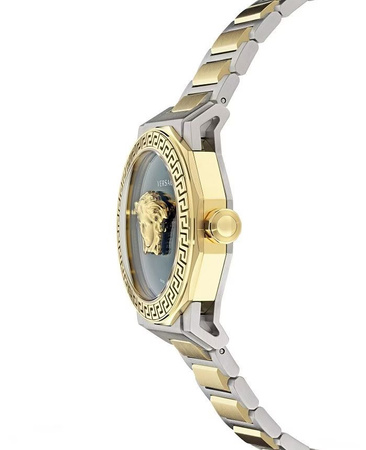 ZEGAREK VERSACE Medusa Deco VE7B00323