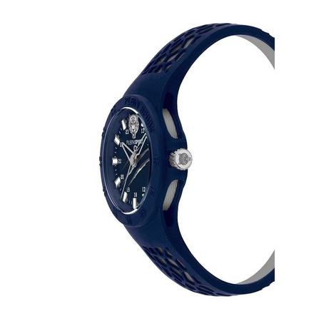 ZEGAREK Plein Sport Thunderstorm PSBBA0223