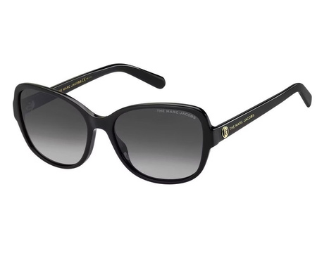 Oryginalne Damskie okulary Marc Jacobs MARC 528/S-2M2