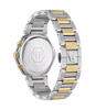 ZEGAREK  Philipp Plein The Hexagon Chrono PWZBA0423