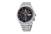 ZEGAREK ORIENT Mechanical Revival Watch RA-AA0B03L19B