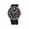 ZEGAREK ORIENT Mechanical Sports Watch RA-AK0604B10B