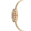 ZEGAREK VERSACE La Greca VE8C00424
