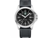 ZEGAREK MĘSKI LUMINOX G-Collection 2000 Series Patagonia Steel X2.2501