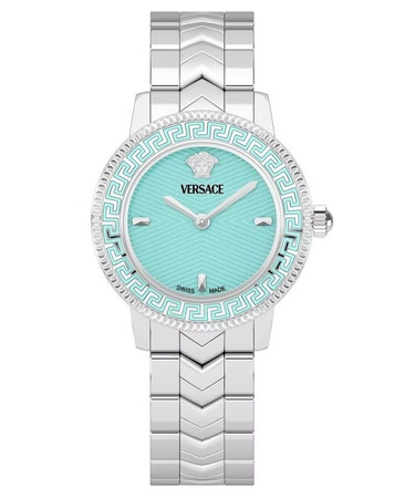 ZEGAREK VERSACE V-Icon Lady VEUCA0324