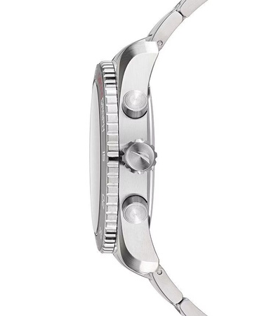 ZEGAREK Nautica Key Biscayne Chrono NAPKBS226