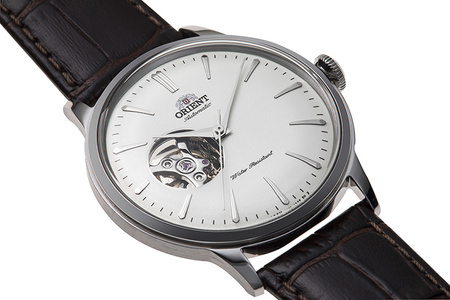 ZEGAREK ORIENT Mechanical Classic Watch RA-AG0002S10B