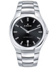 ZEGAREK EDOX Les Bemonts 56003-3-NIN