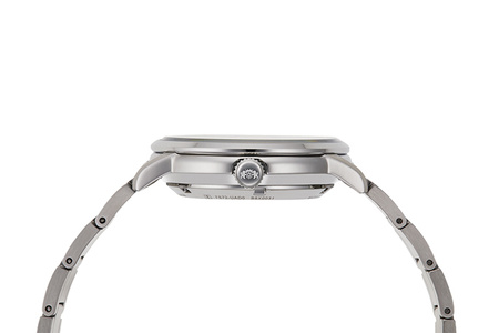 ZEGAREK ORIENT Mechanical Contemporary Watch RA-AC0E01B10B