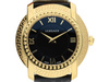 ZEGAREK VERSACE VAM03/0016