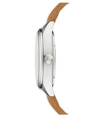 ZEGAREK Nautica Battery Park NAPBPS012