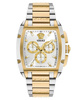 ZEGAREK VERSACE Dominus Chrono VE6H01025