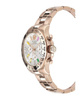 ZEGAREK Philipp Plein Nobile Lady Chrono PWSBA0323