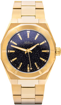 ZEGAREK BALTICUS GWIEZDNY PYŁ BLT-BALSDLGBA-2