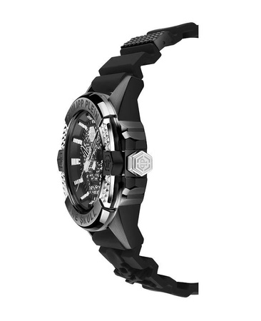 ZEGAREK Philipp Plein The Skull PWAAA1421
