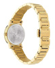 ZEGAREK VERSACE VE6M00522