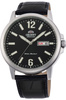 ZEGAREK ORIENT Mechanical Contemporary Watch RA-AA0C04B39B