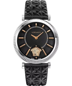 ZEGAREK VERSACE V-Helix VQG020015