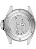 ZEGAREK EDOX Skydiver Neptunian 80120-3NCA-BUIDN - NOWA WERSJA!