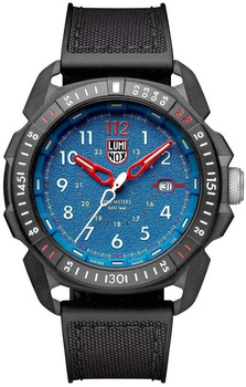 ZEGAREK MĘSKI LUMINOX ICE-SAR Arctic XL.1003