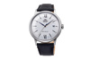 ZEGAREK ORIENT Mechanical Classic Watch RA-AC0022S10B