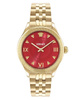 ZEGAREK VERSACE Hellenyium Lady VE2S01325