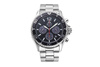 ZEGAREK ORIENT Quartz Sports Watch RA-TX0202B10B