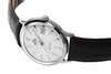 ZEGAREK ORIENT Mechanical Classic Watch TAC00005W0