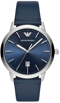 ZEGAREK EMPORIO ARMANI AR80032