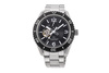 ZEGAREK ORIENT STAR Mechanical Sports Watch RE-AT0101B00B