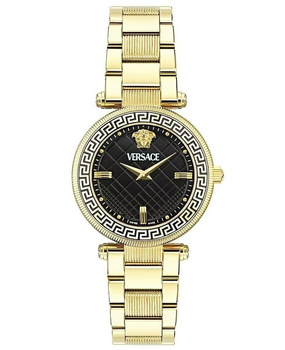 ZEGAREK VERSACE Reve Lady VE8B00624